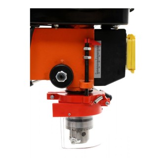 Ηλεκτρικό Κολωνάτο Δράπανο Πάγκου 1600 W Kraft&Dele KD-511 Ηλεκτρικό Κολωνάτο Δράπανο Πάγκου 1600 W Kraft&Dele KD-511