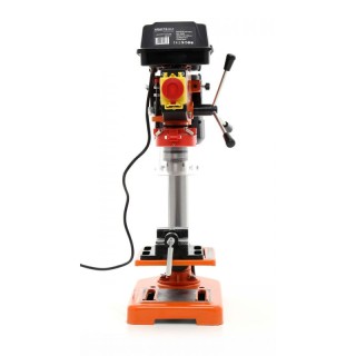 Ηλεκτρικό Κολωνάτο Δράπανο Πάγκου 1600 W Kraft&Dele KD-511 Ηλεκτρικό Κολωνάτο Δράπανο Πάγκου 1600 W Kraft&Dele KD-511