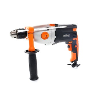 Ηλεκτρικό Κρουστικό Δράπανο 1700 W Kraft&Dele KD-1688 Ηλεκτρικό Κρουστικό Δράπανο 1700 W Kraft&Dele KD-1688