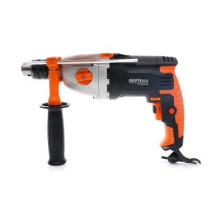 Ηλεκτρικό Κρουστικό Δράπανο 1700 W Kraft&Dele KD-1688 Ηλεκτρικό Κρουστικό Δράπανο 1700 W Kraft&Dele KD-1688