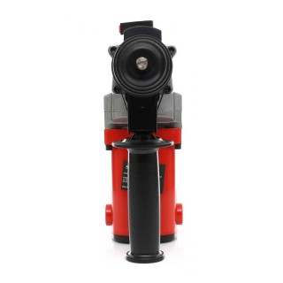 Ηλεκτρικό Κρουστικό Δράπανο και Σκαπτικό 1600 W Kraft&Dele KD-1691 Ηλεκτρικό Κρουστικό Δράπανο και Σκαπτικό 1600 W Kraft&Dele KD-1691