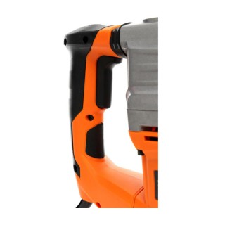 Ηλεκτρικό Κρουστικό Δράπανο και Σκαπτικό 2400 W Kraft&Dele KD-1693 Ηλεκτρικό Κρουστικό Δράπανο και Σκαπτικό 2400 W Kraft&Dele KD-1693