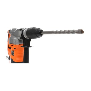 Ηλεκτρικό Κρουστικό Δράπανο και Σκαπτικό 2800 W Kraft&Dele KD-1694