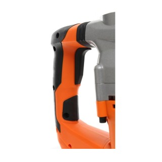 Ηλεκτρικό Κρουστικό Δράπανο και Σκαπτικό 2800 W Kraft&Dele KD-1694 Ηλεκτρικό Κρουστικό Δράπανο και Σκαπτικό 2800 W Kraft&Dele KD-1694