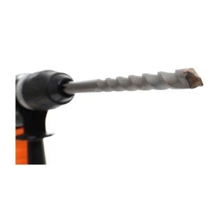 Ηλεκτρικό Κρουστικό Δράπανο και Σκαπτικό 2800 W Kraft&Dele KD-1694 Ηλεκτρικό Κρουστικό Δράπανο και Σκαπτικό 2800 W Kraft&Dele KD-1694