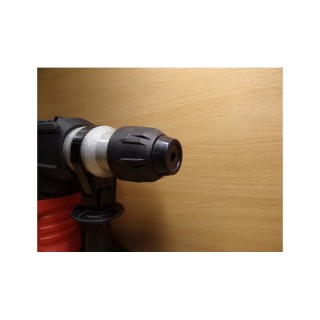 Ηλεκτρικό Κρουστικό Δράπανο και Σκαπτικό SDS-PLUS 2700 W Kraft&Dele... Ηλεκτρικό Κρουστικό Δράπανο και Σκαπτικό SDS-PLUS 2700 W Kraft&Dele...