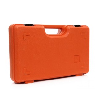 Ηλεκτρικό Κρουστικό Δράπανο και Σκαπτικό SDS-PLUS 2650 W Kraft&Dele...