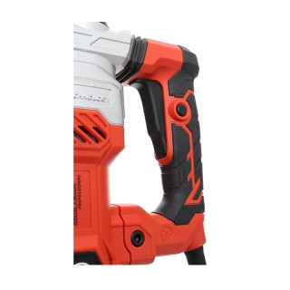 Ηλεκτρικό Σκαπτικό SDS-PLUS 2650 W Kraft&Dele KD-1736 Ηλεκτρικό Σκαπτικό SDS-PLUS 2650 W Kraft&Dele KD-1736