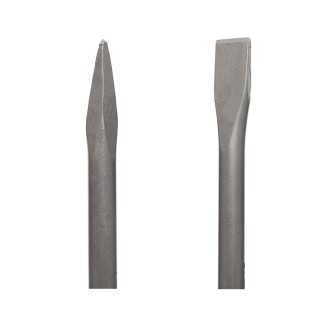 Ηλεκτρικό Σκαπτικό SDS-PLUS 2650 W Kraft&Dele KD-1736 Ηλεκτρικό Σκαπτικό SDS-PLUS 2650 W Kraft&Dele KD-1736