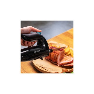 Ηλεκτρικό Μαχαίρι 150 W Cecotec Cut-Eat 1800 CEC-03183