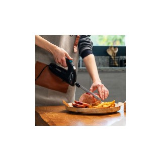 Ηλεκτρικό Μαχαίρι 150 W Cecotec Cut-Eat 1800 CEC-03183