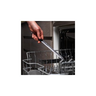 Ηλεκτρικό Μαχαίρι 150 W Cecotec Cut-Eat 1800 CEC-03183 Ηλεκτρικό Μαχαίρι 150 W Cecotec Cut-Eat 1800 CEC-03183