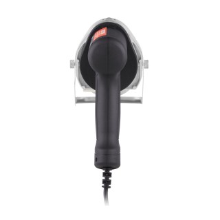 Ηλεκτρικό Μαχαίρι Κοπής Γύρου 100 mm 80 W με 2 Λεπίδες VEVOR TEQKRD... Ηλεκτρικό Μαχαίρι Κοπής Γύρου 100 mm 80 W με 2 Λεπίδες VEVOR TEQKRD...