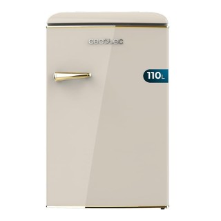 Ηλεκτρικό Mini Ψυγείο 110 Lt Cecotec Bolero CoolMarket TT Origin 11...