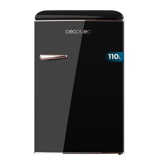 Ηλεκτρικό Mini Ψυγείο 110 Lt Cecotec Bolero CoolMarket TT Origin 11... Ηλεκτρικό Mini Ψυγείο 110 Lt Cecotec Bolero CoolMarket TT Origin 11...