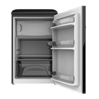 Ηλεκτρικό Mini Ψυγείο 110 Lt Cecotec Bolero CoolMarket TT Origin 11...