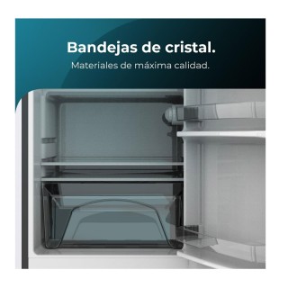 Ηλεκτρικό Mini Ψυγείο 110 Lt Cecotec Bolero CoolMarket TT Origin 11...