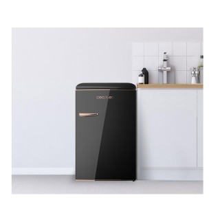 Ηλεκτρικό Mini Ψυγείο 110 Lt Cecotec Bolero CoolMarket TT Origin 11... Ηλεκτρικό Mini Ψυγείο 110 Lt Cecotec Bolero CoolMarket TT Origin 11...