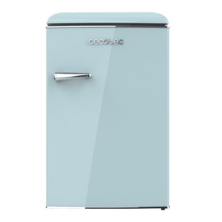 Ηλεκτρικό Mini Ψυγείο 110 Lt Cecotec Bolero CoolMarket TT Origin 11... Ηλεκτρικό Mini Ψυγείο 110 Lt Cecotec Bolero CoolMarket TT Origin 11...