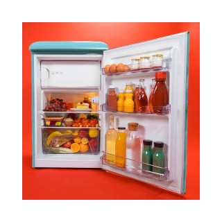 Ηλεκτρικό Mini Ψυγείο 110 Lt Cecotec Bolero CoolMarket TT Origin 11...