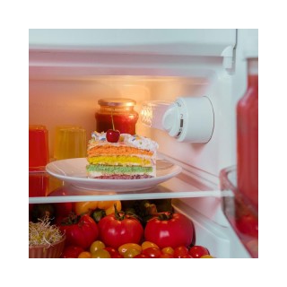 Ηλεκτρικό Mini Ψυγείο 110 Lt Cecotec Bolero CoolMarket TT Origin 11...