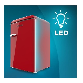 Ηλεκτρικό Mini Ψυγείο 110 Lt Cecotec Bolero CoolMarket TT Origin 11...