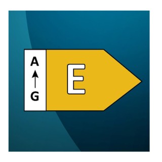 Ηλεκτρικό Mini Ψυγείο 110 Lt Cecotec Bolero CoolMarket TT Origin 11...