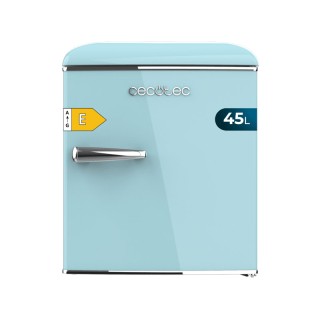 Ηλεκτρικό Mini Ψυγείο 45 Lt Cecotec Bolero CoolMarket TT Origin 45 ... Ηλεκτρικό Mini Ψυγείο 45 Lt Cecotec Bolero CoolMarket TT Origin 45 ...