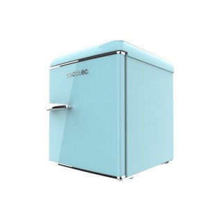 Ηλεκτρικό Mini Ψυγείο 45 Lt Cecotec Bolero CoolMarket TT Origin 45 ... Ηλεκτρικό Mini Ψυγείο 45 Lt Cecotec Bolero CoolMarket TT Origin 45 ...