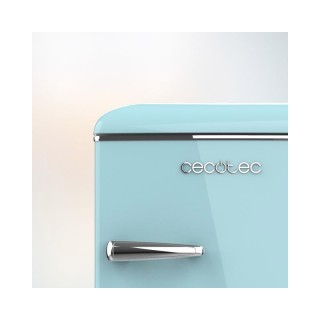 Ηλεκτρικό Mini Ψυγείο 45 Lt Cecotec Bolero CoolMarket TT Origin 45 ... Ηλεκτρικό Mini Ψυγείο 45 Lt Cecotec Bolero CoolMarket TT Origin 45 ...