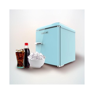 Ηλεκτρικό Mini Ψυγείο 45 Lt Cecotec Bolero CoolMarket TT Origin 45 ...