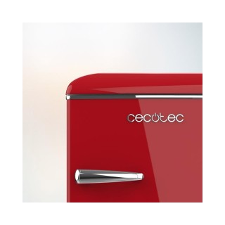 Ηλεκτρικό Mini Ψυγείο 45 Lt Cecotec Bolero CoolMarket TT Origin 45 ...