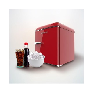 Ηλεκτρικό Mini Ψυγείο 45 Lt Cecotec Bolero CoolMarket TT Origin 45 ... Ηλεκτρικό Mini Ψυγείο 45 Lt Cecotec Bolero CoolMarket TT Origin 45 ...