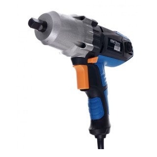 Ηλεκτρικό Μπουλονόκλειδο 1/2 2200 W Kraft&Dele KD-1796 Ηλεκτρικό Μπουλονόκλειδο 1/2 2200 W Kraft&Dele KD-1796