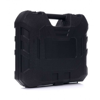 Ηλεκτρικό Μπουλονόκλειδο 1/2 2200 W Kraft&Dele KD-1796 Ηλεκτρικό Μπουλονόκλειδο 1/2 2200 W Kraft&Dele KD-1796