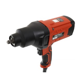 Ηλεκτρικό Μπουλονόκλειδο 1/2 2300 W Kraft&Dele KD-3057