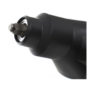 Ηλεκτρικό Μπουλονόκλειδο 1/2 2300 W Kraft&Dele KD-3057 Ηλεκτρικό Μπουλονόκλειδο 1/2 2300 W Kraft&Dele KD-3057