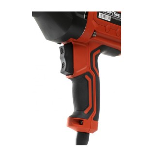 Ηλεκτρικό Μπουλονόκλειδο 1/2 2300 W Kraft&Dele KD-3057