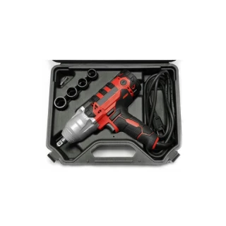 Electric Wrench 2200 W Kraft&Dele KD-1556