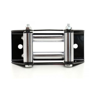 Ηλεκτρικό Παλάγκο Συρματόσχοινου 1361 Kg 12 V Kraft&Dele KD-1562 Ηλεκτρικό Παλάγκο Συρματόσχοινου 1361 Kg 12 V Kraft&Dele KD-1562