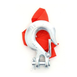 Ηλεκτρικό Παλάγκο Συρματόσχοινου 1361 Kg 12 V Kraft&Dele KD-1562 Ηλεκτρικό Παλάγκο Συρματόσχοινου 1361 Kg 12 V Kraft&Dele KD-1562