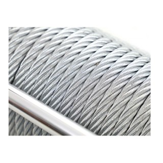 Ηλεκτρικό Παλάγκο Συρματόσχοινου 5.4 T 12 V Kraft&Dele KD-1565 Ηλεκτρικό Παλάγκο Συρματόσχοινου 5.4 T 12 V Kraft&Dele KD-1565