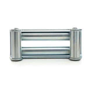 Ηλεκτρικό Παλάγκο Συρματόσχοινου 5.4 T 12 V Kraft&Dele KD-1565 Ηλεκτρικό Παλάγκο Συρματόσχοινου 5.4 T 12 V Kraft&Dele KD-1565