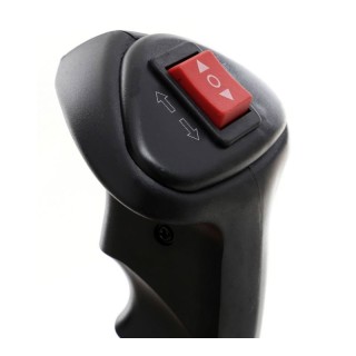 Ηλεκτρικό Παλάγκο Συρματόσχοινου 5.4 T 12 V Kraft&Dele KD-1565 Ηλεκτρικό Παλάγκο Συρματόσχοινου 5.4 T 12 V Kraft&Dele KD-1565