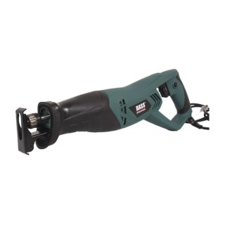 Ηλεκτρικό Παλινδρομικό Πριόνι 1200 W Bass Polska BP-5161 Ηλεκτρικό Παλινδρομικό Πριόνι 1200 W Bass Polska BP-5161