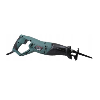 Ηλεκτρικό Παλινδρομικό Πριόνι 1200 W Bass Polska BP-5161 Ηλεκτρικό Παλινδρομικό Πριόνι 1200 W Bass Polska BP-5161