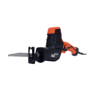 Ηλεκτρικό Παλινδρομικό Πριόνι 1600 W Kraft&Dele KD-1665 Ηλεκτρικό Παλινδρομικό Πριόνι 1600 W Kraft&Dele KD-1665