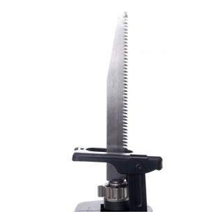 Ηλεκτρικό Παλινδρομικό Πριόνι 1600 W Kraft&Dele KD-1665 Ηλεκτρικό Παλινδρομικό Πριόνι 1600 W Kraft&Dele KD-1665