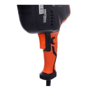 Ηλεκτρικό Παλινδρομικό Πριόνι 1600 W Kraft&Dele KD-1665