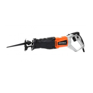 Ηλεκτρικό Παλινδρομικό Πριόνι 2200 W Kraft&Dele KD-1791 Ηλεκτρικό Παλινδρομικό Πριόνι 2200 W Kraft&Dele KD-1791